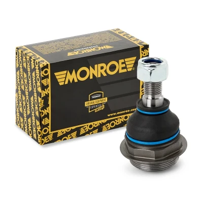 Imagem de MONROE L28554 Rótula de suspensão PEUGEOT: 308 I Hatchback, SW, CITROËN: C4 II Hatchback