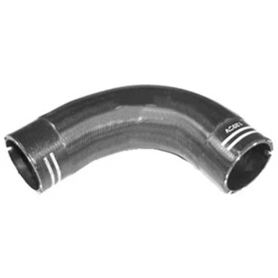 Imagem de MAPCO 39826 Mangueira Para o Turbocompressor FIAT: Grande Punto Hatchback