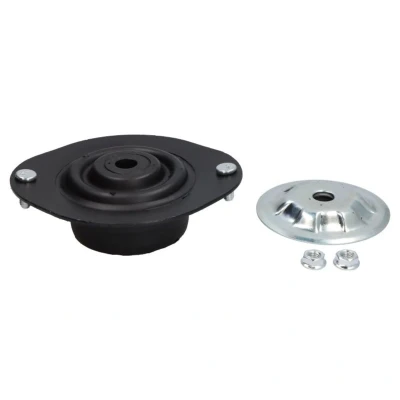 Imagem de KYB SM1303 Kit de reparação, suporte apoio do conj. mola/amortecedor Eixo dianteiro Suspension Mounting OPEL: Astra F Sedan, Caravan