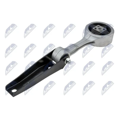 Imagem de Suporte, motor NTY ZPS VW 113