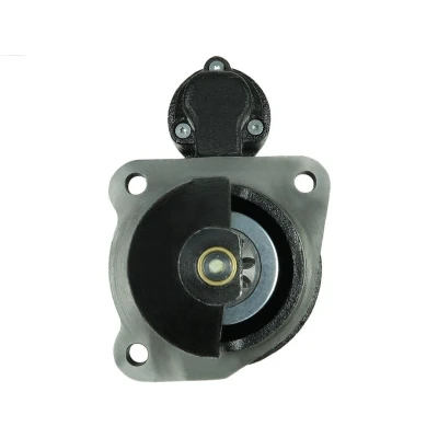 Imagem de AS PL S0197 Motor de arranque 24 4,00 9