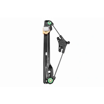Imagem de Vaico Elevador de vidro traseira direita elétrico sem motor V30 8375