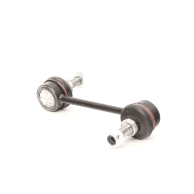 Imagem de FEBI BILSTEIN 18268 barra / escora, estabilizadora ALFA ROMEO: 156 Sedan, 147, Sportwagon