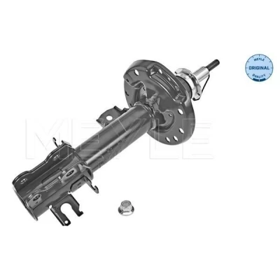 Imagem de MEYLE 40 26 623 0014 Amortecedor FIAT: Fiorino III Van / Carrinha, CITROËN: Nemo Van, PEUGEOT: Bipper