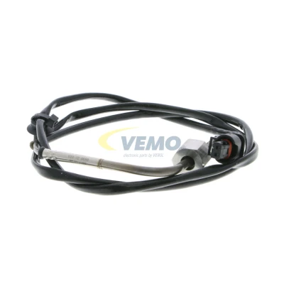 Imagem de VEMO V33 72 0099 Sensor Original Quality