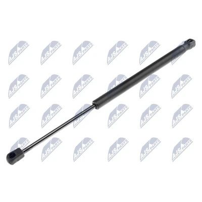 Imagem de NTY AE RE 001 Amortecedor da mala 615 405 DACIA: Duster SUV, RENAULT: