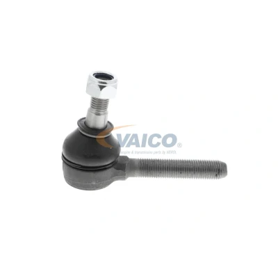 Imagem de VAICO V40 0438 Rótula de direção Original Quality interior, esquerda, Eixo dianteiro