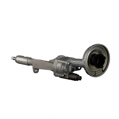 Imagem de FEBI BILSTEIN 06608 Bomba de Óleo