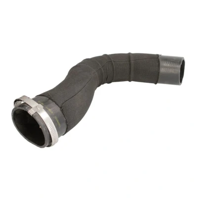 Imagem de THERMOTEC DCI047TT Mangueira Para o Turbocompressor LAND ROVER: Range Rover Evoque