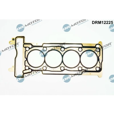 Imagem de Junta, cabeça do motor Dr.Motor Automotive DRM12225