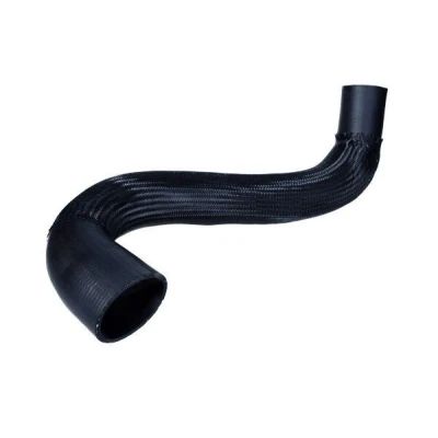 Imagem de MAXGEAR 68 0596 Mangueira Para o Turbocompressor Borracha com braçadeiras AUDI: A6 C7 Avant