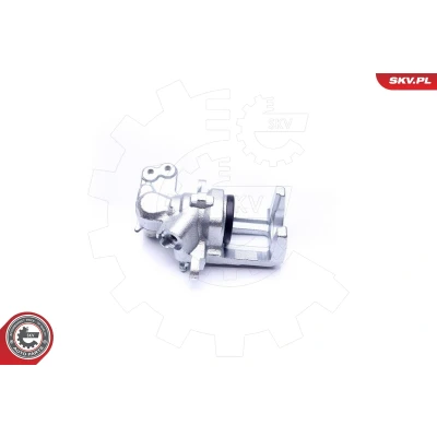 Imagem de ESEN SKV 42SKV214 Pinça de travão 110mm Eixo traseiro direito MG: MGF Cabrio