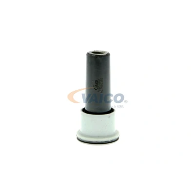 Imagem de VAICO V42 0441 Casquilho de Braço Suspensão Original Quality Eixo dianteiro PEUGEOT: 407 SW, 508 I SW Van / Carrinha, Sedan