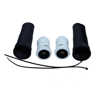 Imagem de MAXGEAR 72 7301 Coifa Amortecedor Eixo traseiro PU (poliuretano)