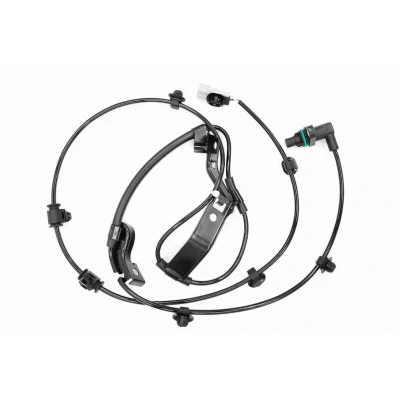 Imagem de Sensor, rotações da roda VEMO V70 72 0353