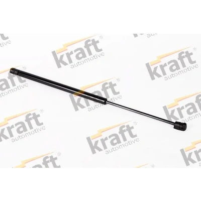 Imagem de KRAFT 8501710 Amortecedor da mala 620 510 Tampa bagageira do veículo