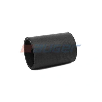 Imagem de AUGER 85072 Tubo flexível, radiador de óleo da transmissão