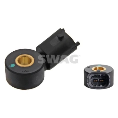 Imagem de SWAG 40 93 8709 Sensor
