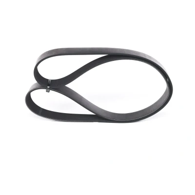 Imagem de BOSCH 1 987 947 379 Correia trapezoidal estriada 1380 9
