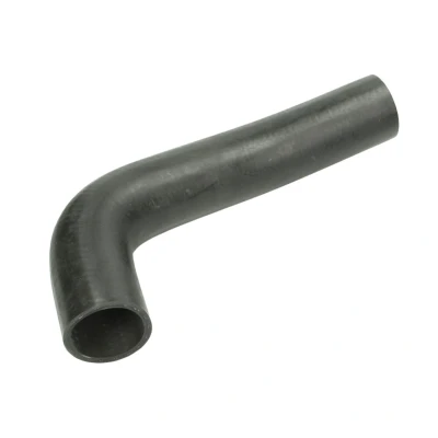 Imagem de Mangueira de admissão, filtro ar THERMOTEC DC0503TT