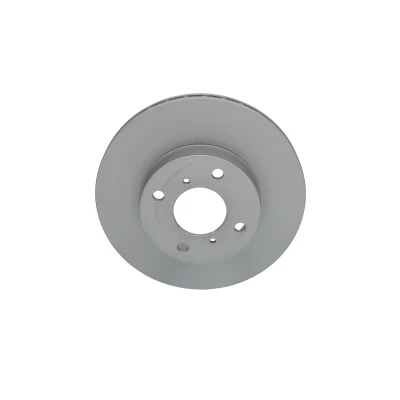 Imagem de ATE 24.0120 0197.1 Disco de travão 246,0 20,0 4 100,0 ventilado revestido SUZUKI: Liana Sedan, Hatchback, Baleno I Carrinha