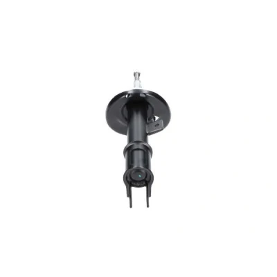 Imagem de KAVO PARTS SSA 10586 Amortecedor CITROËN: C4 II Hatchback, PEUGEOT: 3008 I