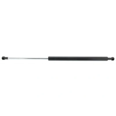 Imagem de MAPCO 91401 Amortecedor da mala 420 445 CITROËN: C3 I Hatchback