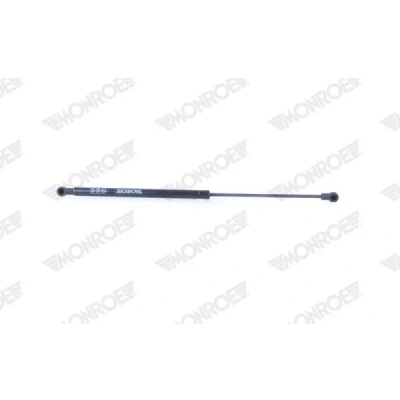 Imagem de MONROE ML5977 Amortecedor da mala 390 418,5