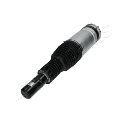 Imagem de JAPANPARTS MM AS190 Elemento de suspensão pneumática à frente, lado esquerdo