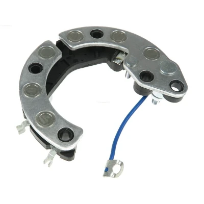 Imagem de AS PL ARC4012 Rectificador, alternador