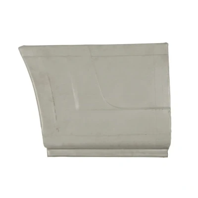 Imagem de Guarda lamas interior BLIC 6504 03 2097586P