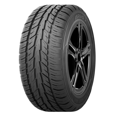 Imagem de ARIVO Ultra Sport ARV 7 285/35 R22 106W carro Pneus de verão 2EAR205F