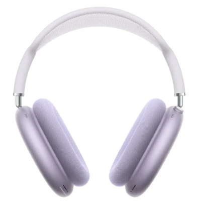Imagem de Apple AirPods Max Roxo