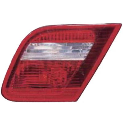 Imagem de PRASCO BM0224163 Farolim à direita parte interior sem porta lâmpadas BMW: 3 Coupe
