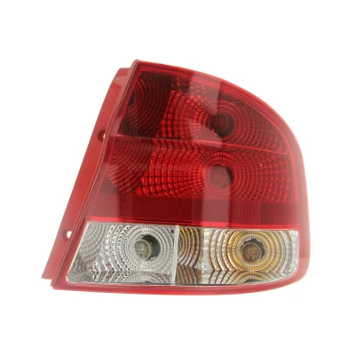 Imagem de Farol alkar 2012039