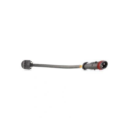Imagem de BOSCH 1 987 473 586 Sensor de Desgaste Pastilha Freio MERCEDES BENZ: Classe C Sedan, E T modell, modell