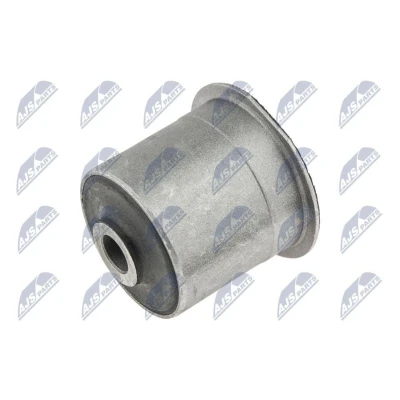 Imagem de NTY ZTP CH 002B Casquilho de Braço Suspensão Eixo dianteiro JEEP: GRAND CHEROKEE 2