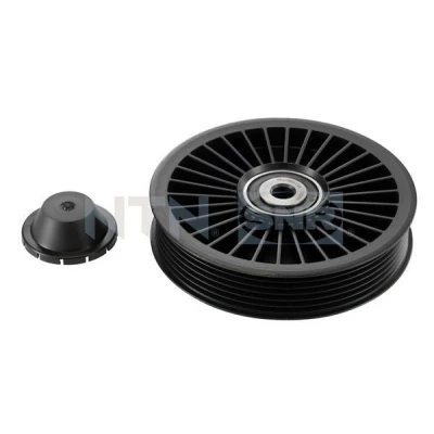 Imagem de SNR GA353.63 Polia de Desvio RENAULT: LAGUNA 2 Grandtour