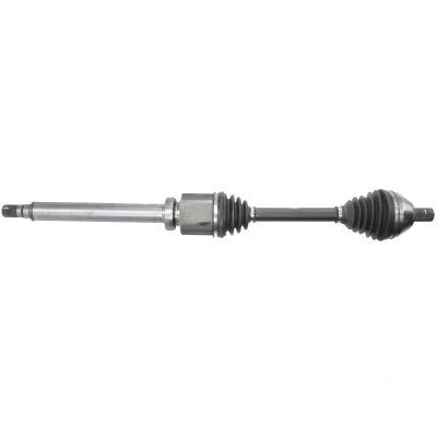Imagem de POINT GEAR PNG75882 Veio de transmissão Eixo dianteiro, lado direito 943mm 100mm FORD: S Max Mk1, Galaxy Mk2 MPV, MONDEO 4 Turnier