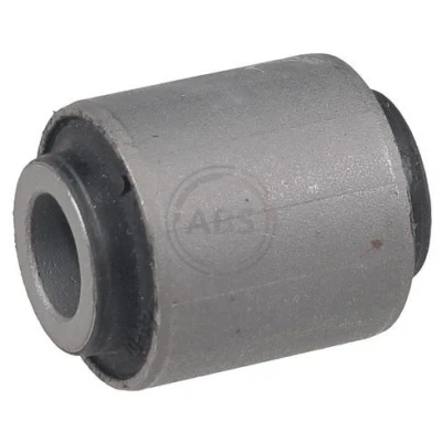 Imagem de A.B.S. 271343 Casquilho de Braço Suspensão 42,8