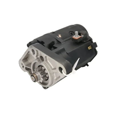 Imagem de STARDAX STX200480 Motor de arranque 12 2,2 10 64