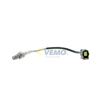 Imagem de VEMO V30 76 0048 Sonda lambda Original Quality Rosca pré lubrificada 4 MERCEDES BENZ: CLK Coupe, Classe ML, C Coupe