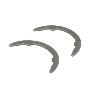 Imagem de GLYCO A198/2 STD Anilha de afastamento, cambota FIAT: Punto I Hatchback