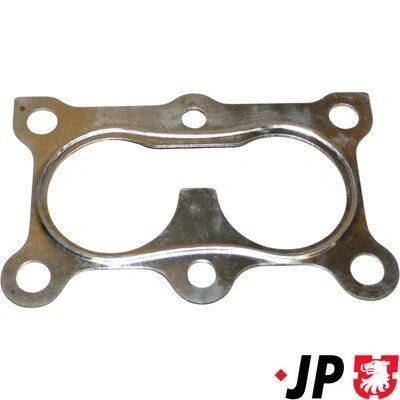 Imagem de JP GROUP 1121103600 Junta, tubo de escape AUDI: A3 Hatchback, VOLKSWAGEN: Golf 4, 4 Variant, SEAT: Leon I Hatchback
