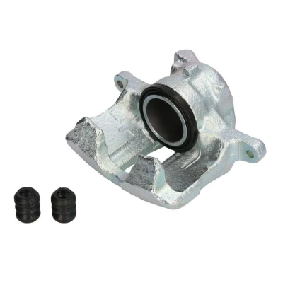 Imagem de BUDWEG CALIPER 341793 Pinça de travão AUDI: 80 B4 Avant