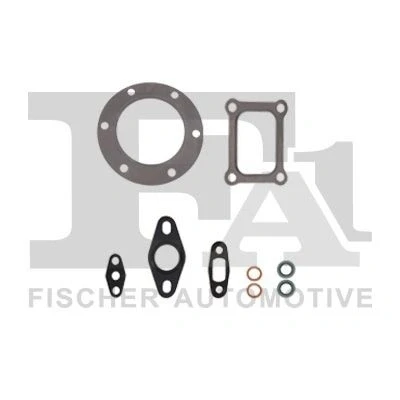Imagem de FA1 KT220940E Kit de montagem, turbocompressor