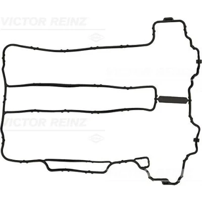 Imagem de REINZ 71 34818 00 Junta de Tapa Valvulas OPEL: Corsa C Hatchback, D Agila A