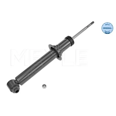 Imagem de MEYLE 326 725 0024 Amortecedor BMW: 7