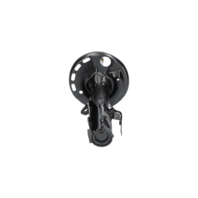 Imagem de KAVO PARTS SSA 9047 Amortecedor Eixo dianteiro, lado esquerdo Pressão do gás Tubo duplo com assento de mola cavilha em cima