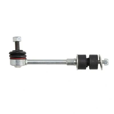Imagem de FEBI BILSTEIN 30830 barra / escora, estabilizadora FORD: S Max Mk1, MONDEO 4 Turnier, 4, VOLVO: XC60 I, V60 S60 II